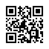 QR-Code https://ppt.cc/W9Os