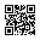 QR-Code https://ppt.cc/W9P8