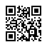 QR-Code https://ppt.cc/W9PU