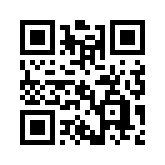 QR-Code https://ppt.cc/W9QU