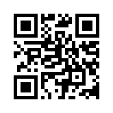 QR-Code https://ppt.cc/W9S7