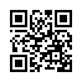 QR-Code https://ppt.cc/W9TJ