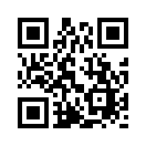 QR-Code https://ppt.cc/W9U5