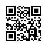 QR-Code https://ppt.cc/W9UT