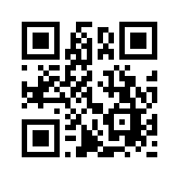 QR-Code https://ppt.cc/W9Uz