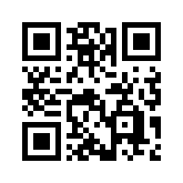 QR-Code https://ppt.cc/W9X%7E