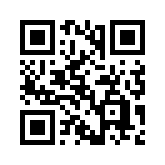 QR-Code https://ppt.cc/W9XB