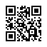 QR-Code https://ppt.cc/W9XO