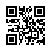 QR-Code https://ppt.cc/W9Xa