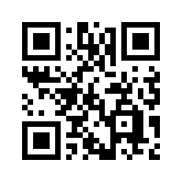 QR-Code https://ppt.cc/W9Zy