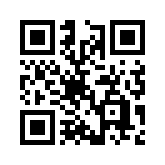 QR-Code https://ppt.cc/W9_%7E