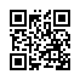 QR-Code https://ppt.cc/W9aE