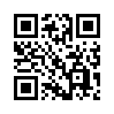 QR-Code https://ppt.cc/W9aw