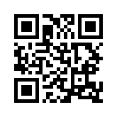 QR-Code https://ppt.cc/W9bR