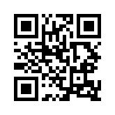 QR-Code https://ppt.cc/W9bw