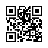 QR-Code https://ppt.cc/W9co