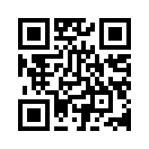 QR-Code https://ppt.cc/W9d4