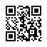 QR-Code https://ppt.cc/W9ep
