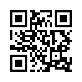 QR-Code https://ppt.cc/W9f2