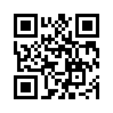 QR-Code https://ppt.cc/W9gs