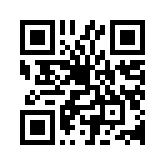 QR-Code https://ppt.cc/W9he