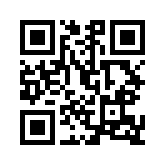 QR-Code https://ppt.cc/W9ii