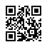 QR-Code https://ppt.cc/W9ik