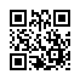 QR-Code https://ppt.cc/W9j3