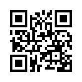 QR-Code https://ppt.cc/W9jM