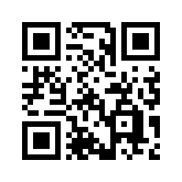 QR-Code https://ppt.cc/W9kc
