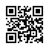 QR-Code https://ppt.cc/W9l2