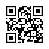 QR-Code https://ppt.cc/W9l7