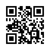 QR-Code https://ppt.cc/W9mD