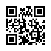 QR-Code https://ppt.cc/W9mP