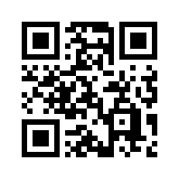 QR-Code https://ppt.cc/W9mk