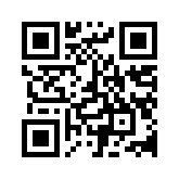QR-Code https://ppt.cc/W9n3