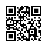 QR-Code https://ppt.cc/W9nh