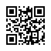 QR-Code https://ppt.cc/W9ns