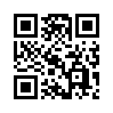 QR-Code https://ppt.cc/W9oX