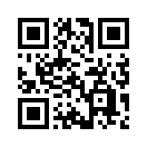 QR-Code https://ppt.cc/W9oz