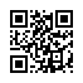 QR-Code https://ppt.cc/W9pS