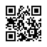 QR-Code https://ppt.cc/W9pd