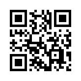 QR-Code https://ppt.cc/W9xA