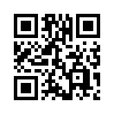 QR-Code https://ppt.cc/W9xo