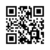 QR-Code https://ppt.cc/W9ym