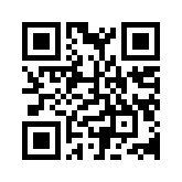 QR-Code https://ppt.cc/W9z-