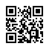QR-Code https://ppt.cc/W9zA