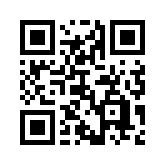 QR-Code https://ppt.cc/W9zW