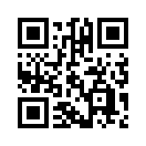 QR-Code https://ppt.cc/W9ze