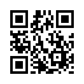 QR-Code https://ppt.cc/W9zi